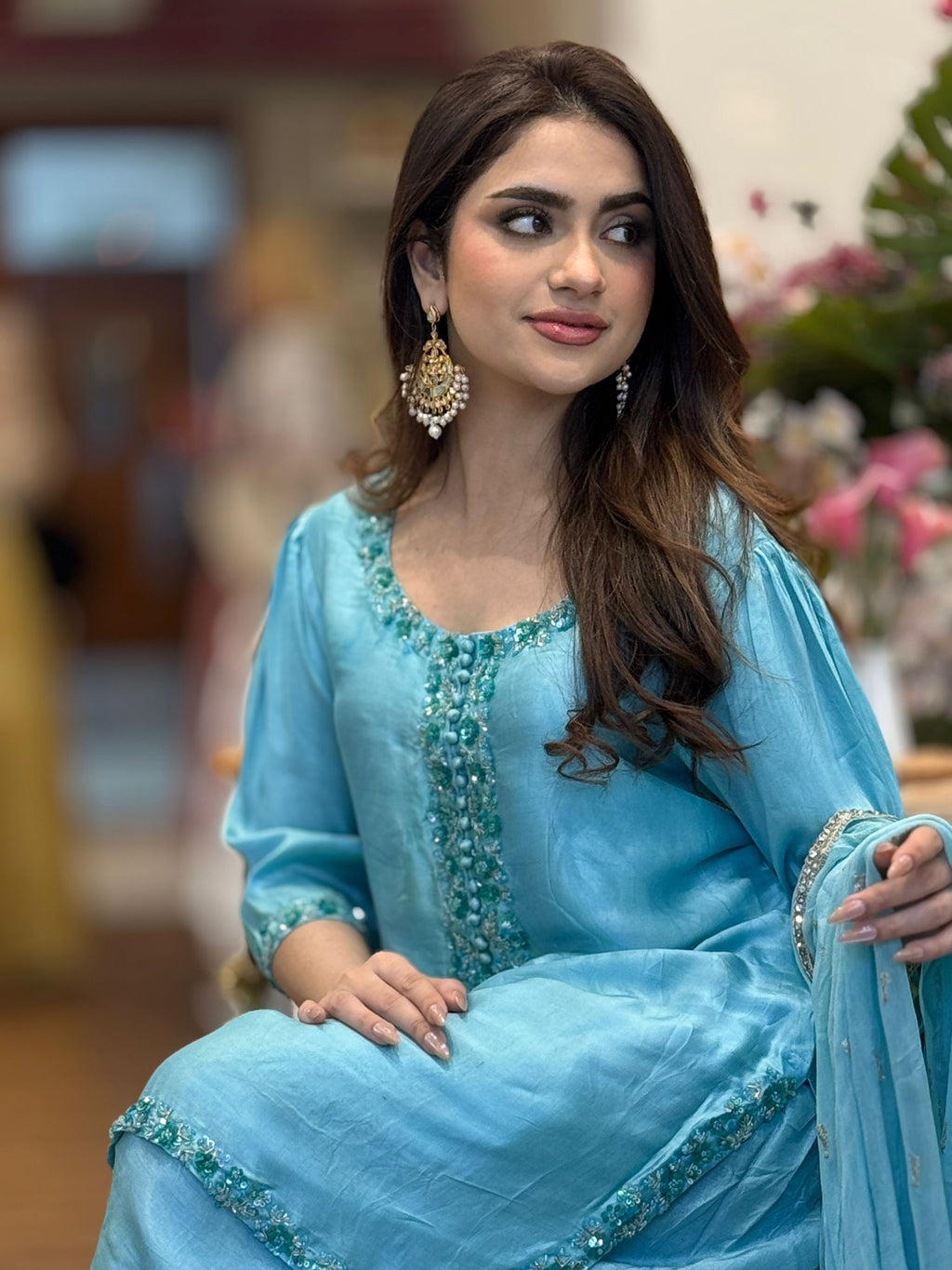 Noor-e-Sahil image 3