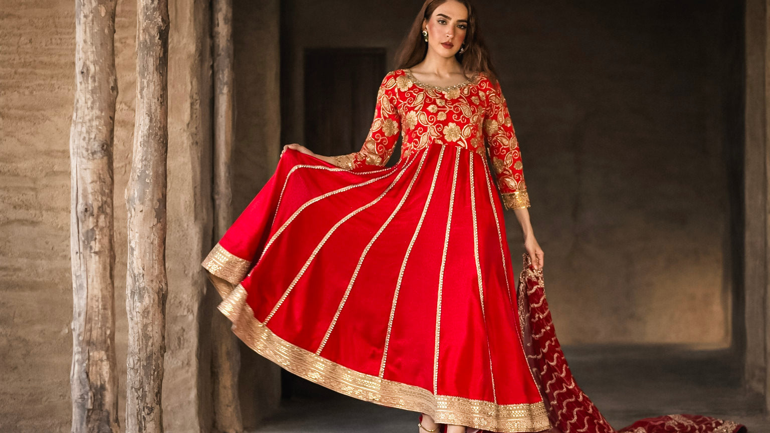 rabia designer dresses for women New Arrivals